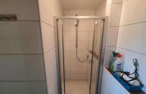 Obst- und Ferienhof Schäfler - Foto 31