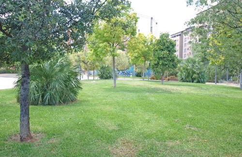 Port Area II - Photo 34