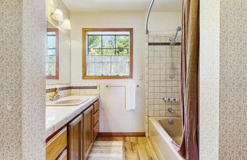 Estate @ Vista - Photo 29