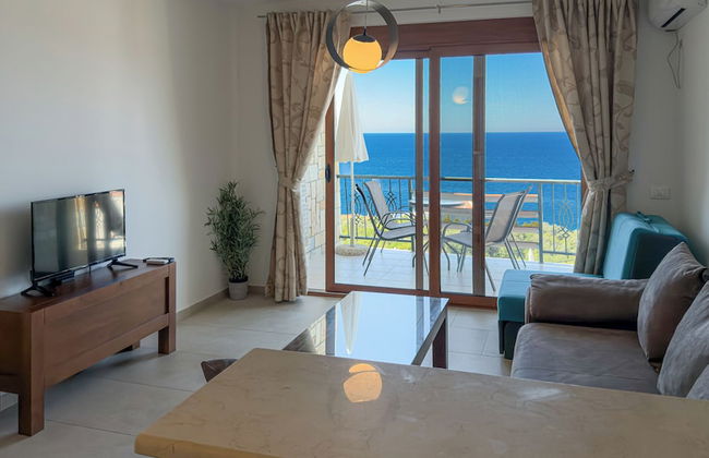 Arabela 2 Apartments - Foto 37