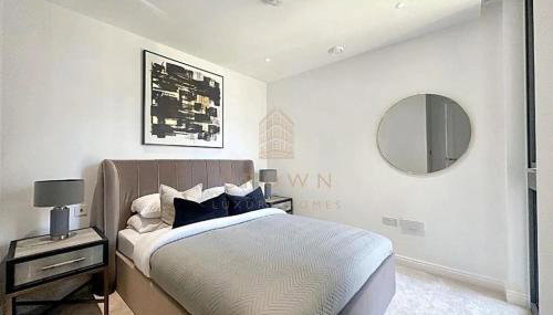 250 City Road 2 Bollinder Place EC1V 2AH 2bed LUXURY apartments-this is full address - Foto 2