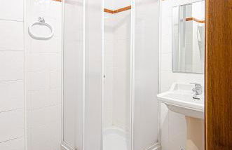 Cortijo Alzamigaja - Foto 44