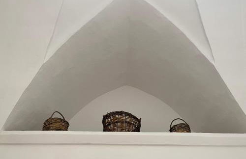 Casa di Rosaria - Due appartamenti nel centro storico con giardino sul terrazzo - Foto 26