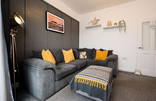 Dunraven An Adorable House In The Afan Forest by STAE-Homes - Foto 10