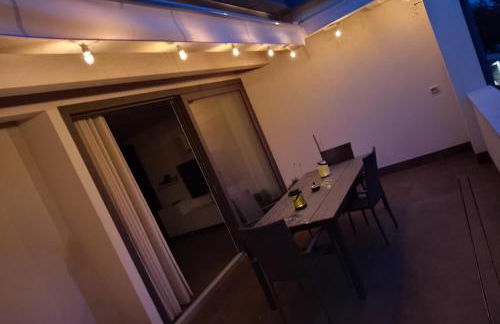 Verona Urban Apartment - Foto 22