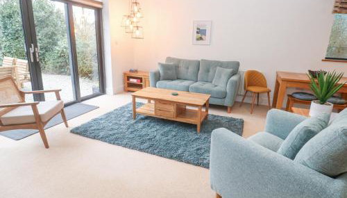 Chy Benyngoth - Foto 3