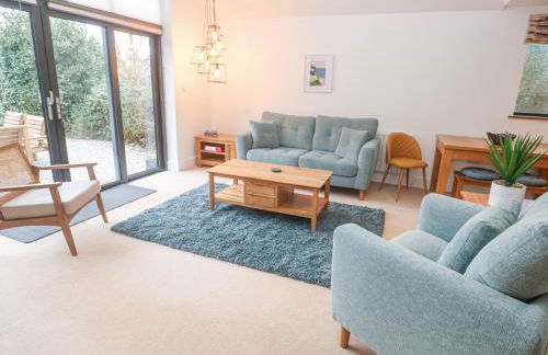 Chy Benyngoth - Foto 3