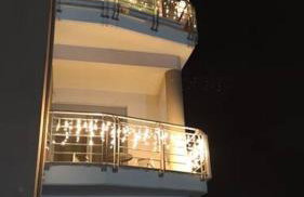 apartment neohoropoulo lazou - Foto 11