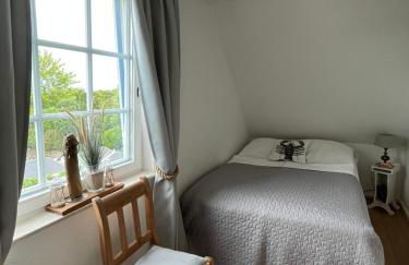 Hummerstübchen Morsum - Foto 20