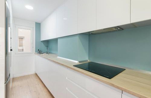 Alojamiento Entero En Aguilas - Foto 8