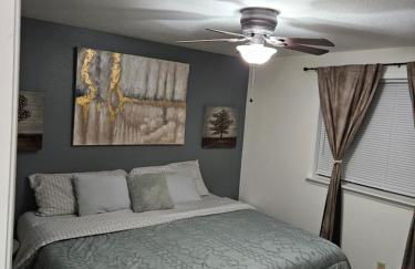 There's No Place Like Home - Foto 3