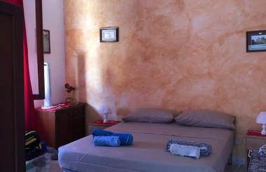 Le Fontanelle Apartment - Foto 15