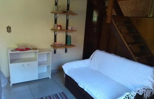 Cantinho da Rocha Paiva - Foto 23