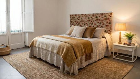 Via del Bastione - Foto 5