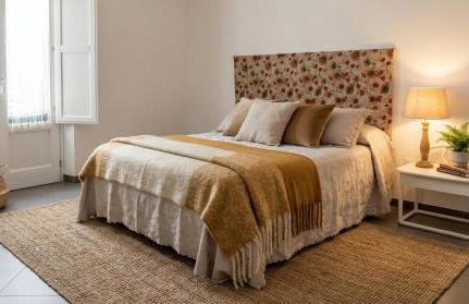 Via del Bastione - Foto 5