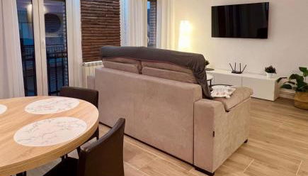 Apartamento El mirador de San Vicente - Foto 5