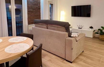 Apartamento El mirador de San Vicente - Foto 5