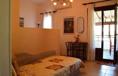 BLUE DREAM Koropi Pelion Milies South Pelion - Photo 10