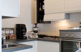 Casa Cassiopea Céglie Messapica - Foto 7