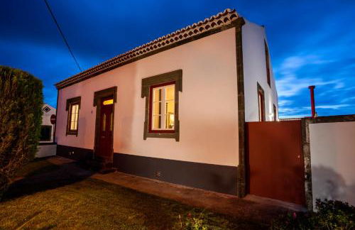 Tradicampo Eco Country Houses - Photo 16