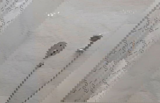 Apartment Greenwood near Sea - Photo 56