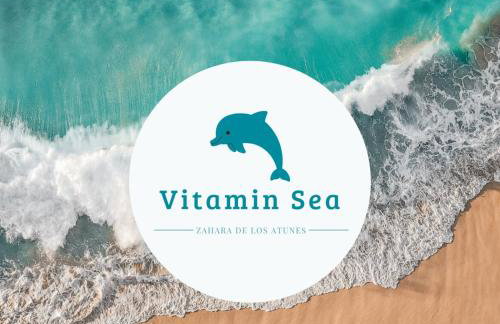 Vitamin Sea - Foto 1