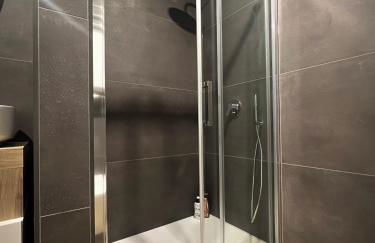 Andalo Mountain L'Abete Dolomites - Foto 29