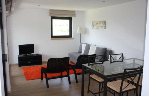 Casa Nª Sra. do Carmo - Villas - Foto 9