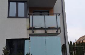 Apartament Ania - Photo 3