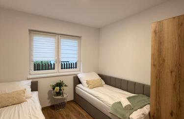 Zator Domki Dreampark - Foto 17