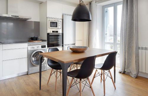 H SUITE3A by Smiling Rentals - Foto 10