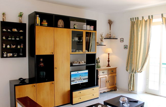 Le Maree Fede - Foto 17