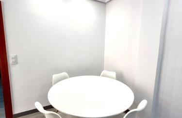 Apartamento 5 min centro - Foto 14