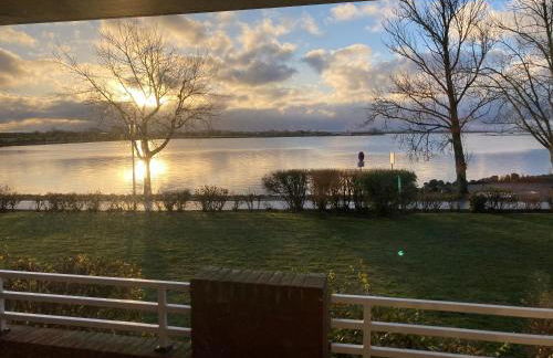 Ferienwohnung Sundkieker Fehmarn - Foto 12