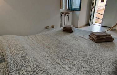 Casina in COLLINA CON VISTA suggestiva - Foto 13