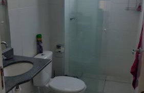 Ap aconchegante em Sao Roque - Foto 9