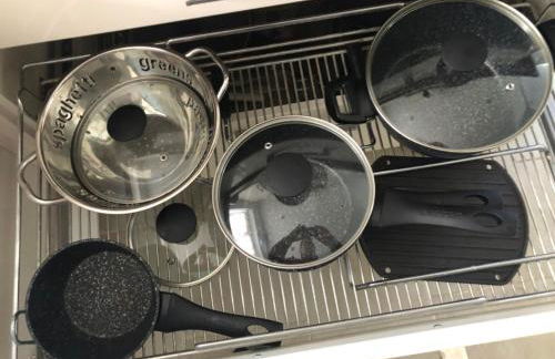 Residential 3 bed house Harnham - Foto 12