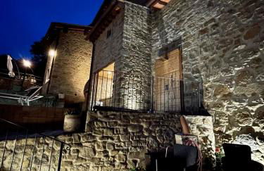 Villa Borgo Soale - Foto 26