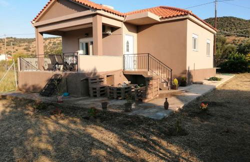 Ήσυχη μονοκατοικία κοντά στη θάλασσα!!! - Photo 30