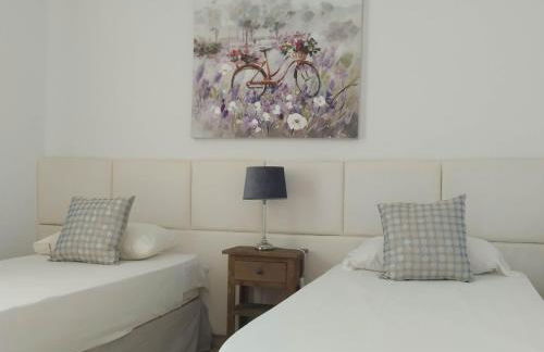 Casas De Tauro - Foto 34