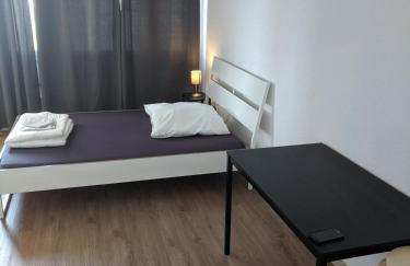 Messeapartment Köln - Foto 47
