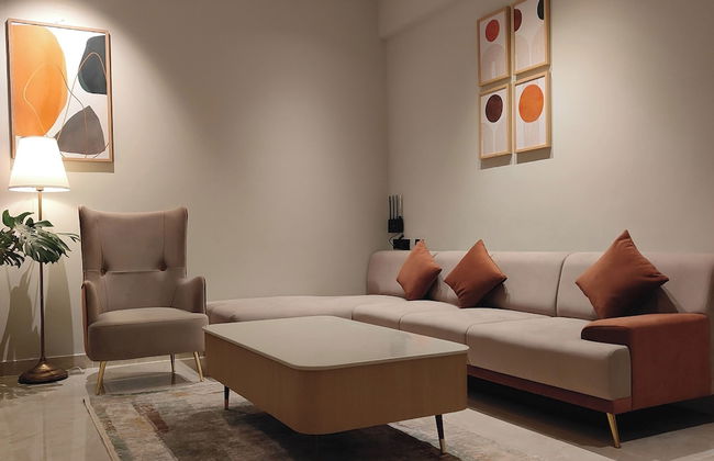 Dlite Rivera - Foto 42