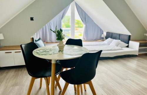 Apartamenty A&M - Foto 50