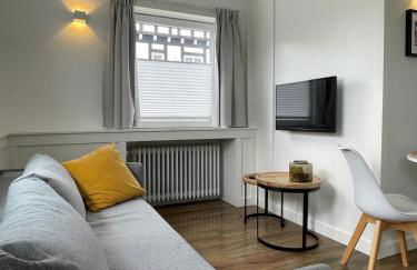 Die zwei Löwen Ferienwohnungen - Foto 160