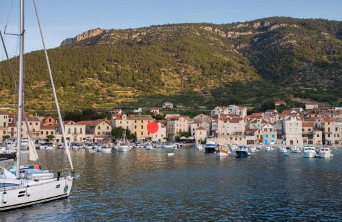 Sea Pearl - Photo 20