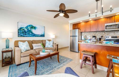 Kuleana 614 - 1Br Condo - Foto 24