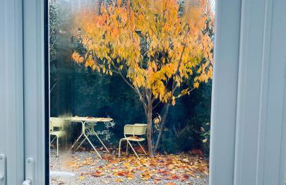 Angmering Home - Foto 18