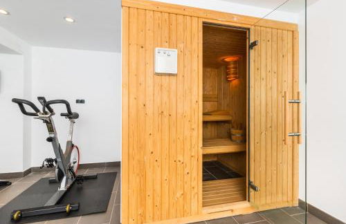 Villa Miramar by Glasir - Photo 59