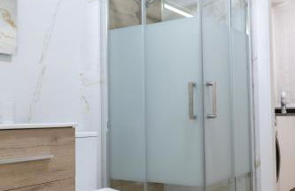 Hermoso apartamento en Vigo - Foto 5