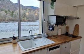 Au bord de la rivière - Foto 38